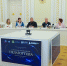 Во Владимире состоялось награждение победителей конкурса «Педагог года Владимирской области» - Владимирская епархия
