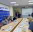 «ФинЭко»:  мероприятие в АО «Изумруд» - Министерство финансов