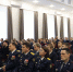 В Псковском филиале Университета ФСИН России состоялось торжественное закрытие фестиваля «Псковское вече» - ПЮИ ФСИН России