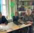 IMG-20260424-WA0010.jpg - Избирательная комиссия