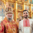 Саратовские звонари приняли участие в XXIV фестивале «Алексеевские перезвоны – 2026» - Свято-Троицкий собор