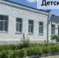 Порядок на земле – порядок в делах - Администрация Ейского района