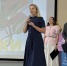IMG_20260522_151121.png - Управление образования
