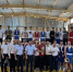 Фото: https://sport.pnzreg.ru/ - Penza-Post.Ru