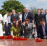 img - Администрация Крымского района
