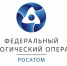 3 июня 2026 года состоится обучающий вебинар по обращению с отходами I и II классов опасности - фото - 1 - Министерство природных ресурсов и экологии