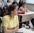 Урок как исследование - Кабардино-Балкарская правда
