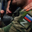 В Ленобласти участники СВО с инвалидностью смогут получить субсидию 300 тыс. рублей на газификацию - ЛенТВ24