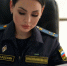 Астраханские приставы взыскали с должника полмиллиона рублей - Астрахань 24