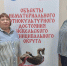 «Сохраняя нить времён Невель вновь открыл двери в прошлое!» - Культурно-досуговый комплекс
