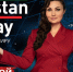 25 мая в 22:10 на ТНВ: интервью с Рустамом Миннихановым в проекте «Tatarstan Today. Открытый миру» - ТРК Татарстан-Новый век