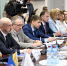 ТвГТУ на Круглом столе на ТВЗ 22 мая 2026 - ТвГТУ