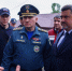 Глава МЧС России и руководство Дагестана оценили ход восстановительных работ в пострадавшем от подтопления доме - РИА Дагестан