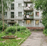 «Подмосковье сегодня»/Сгенерировано нейросетью - MosRegToday.Ru