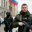«Подмосковье сегодня»/Сгенерировано нейросетью - MosRegToday.Ru