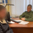Жителю Опочки грозит до 20 лет тюрьмы за преступление против несовершеннолетней, совершенное в 2011 году - ГТРК Псков