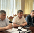 В Минэкономразвития Дагестана обсудили вопросы развития экспортной деятельности - Министерство экономики и территориального развития