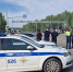Облаву на водителей-должников устроили в пригороде Челябинска: арестовано 10 машин - Агентство новостей Доступ