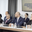 Новые компании подключились к корпоративному движению «За будущие поколения» - ИА Новомосковск Сегодня