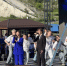 i (10) - Novosti-Saratova.Ru