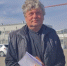 Нижегородского правозащитника Дмитриевского признали иноагентом - НИА Нижний Новгород