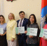 // Фото пресс-службы Губернатора Орловской области - Правительство Орловской области