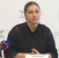 1,9 млрд рублей выделили в Белгородской области на соцконтракты в 2026 году - Сетевое издание Победа 31