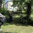 Фото: https://www.penza-gorod.ru/ - Penza-Post.Ru