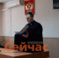 Нижегородец откусил нос обидчику и получил условный срок - ИА Нижний сейчас
