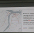 Архитектурный облик шести улиц Нижнего Новгорода утвердят до конца 2026 года - Комсомольская Правда