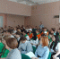 В Тверской области выбрали лучших юных экологов. Фото: Областная станция юннатов - Газета Вся Тверь