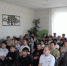 IMG 1288 - Центр соцобслуживания населения