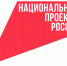 Нажмите чтобы посмотреть увеличенное изображение - Тамбовский район