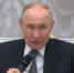 Путин сделал заявление в связи с ударом ВСУ по общежитию с детьми - КТВ-ЛУЧ