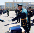 Есть такая профессия – Родину защищать! - Газета Слово народа