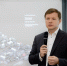 Ефимов: На Центральном московском ипподроме завершается строительство конюшен, фото - Мой район