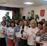 Твой голос будет услышан! - Министерство труда и соцразвития