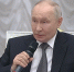Путин: «Удар по Старобельску подтверждает террористический и неонацистский характер киевского режима» - Донецк Медиа