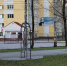 Для пензенских студентов-целевиков ввели штраф - Progorod58.Ru