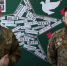 Фото ТК «Тюменское время» - Tumentoday.Ru