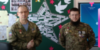 Фото ТК «Тюменское время» - Tumentoday.Ru