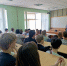 img - ЛДПР