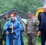 «Дороги Победы» объединили парламентариев Сибири, Смоленской и Псковской областей - Собрание депутатов
