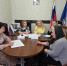 В общественной приемной «Единой России» прошла неделя приемов граждан по вопросам образования - РИА Дагестан