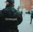 Стало известна причина задержания главы религиозной организации в Петербурге - Neva.Today