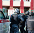 учения, антитеррор - Noyabrsk-Inform.Ru