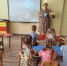 Малая родина в событиях и лицах - Детская библиотека