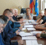 Вопросы безопасности - Газета Новоторжский вестник