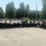 Защитник Отечества - Газета Новоторжский вестник