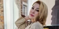 Любовь Успенская прокомментировала ссору с Люсей Чеботиной - ИА Общественная служба новостей